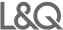 Demand Partners - asserson-client-logo-LQ