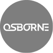 Demand Partners - asserson-client-logo-Osborne