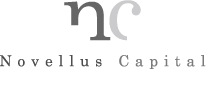 About us - asserson-client-logo-novellus-capital-1