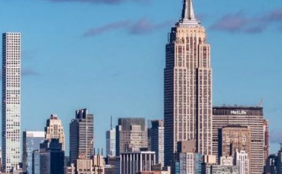 Case study - Managing Disputes and Arbitration in London and New York