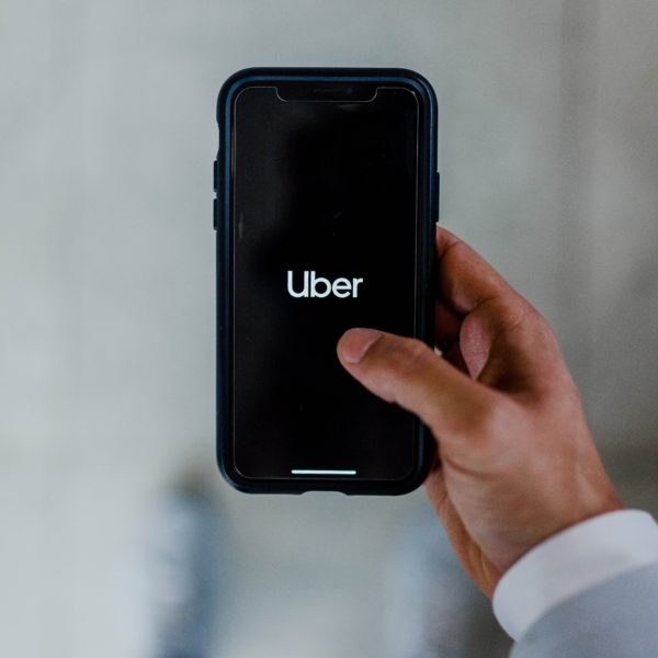 Supreme Court Uber Decision – Employment Status and the Death of the Contract in the Gig Economy?